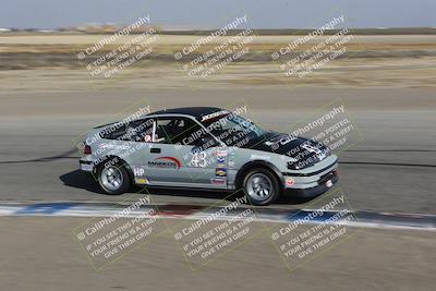 media/Nov-04-2023-CalClub SCCA (Sat) [[cb7353a443]]/Group 2/Cotton Corners (Race)/